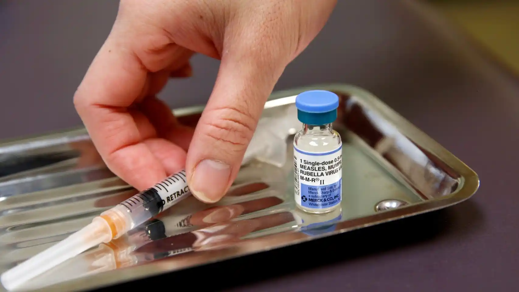 Estados Unidos obliga a reforzar las campañas de vacunación ante el aumento de contagios.webp